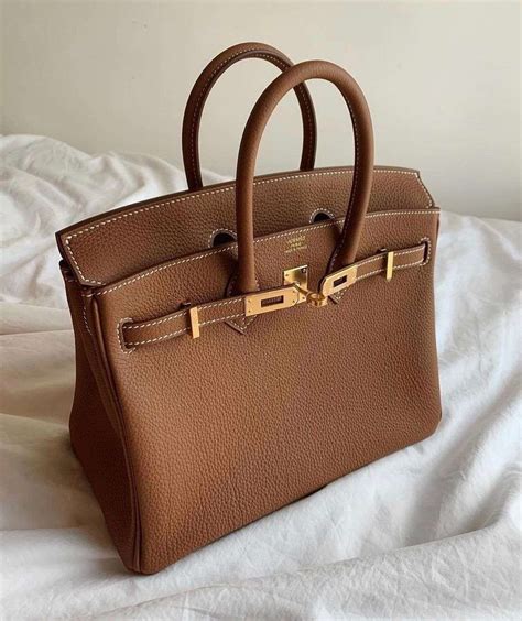 Hermes Birkin price 2022 euro